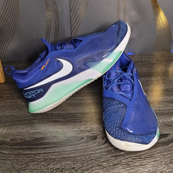 Nike react vapor nxt hc - Picture 1 of 7